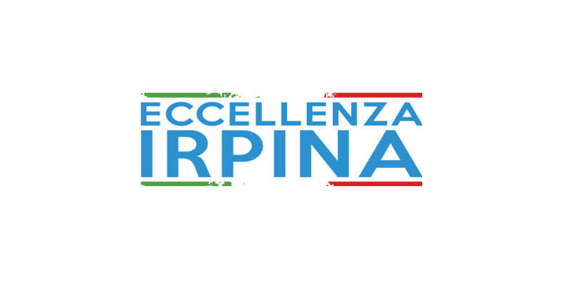 Pluris S.r.l. Eccellenza Irpina