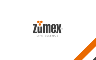 Siamo Esclusivisti Zumex in Campania