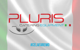 Pluris Covid 19 Fase 2