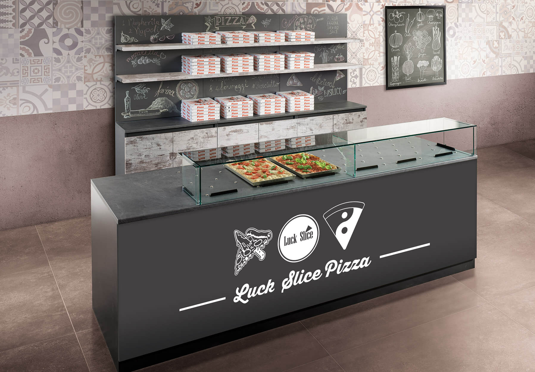 Slider Bakery 02