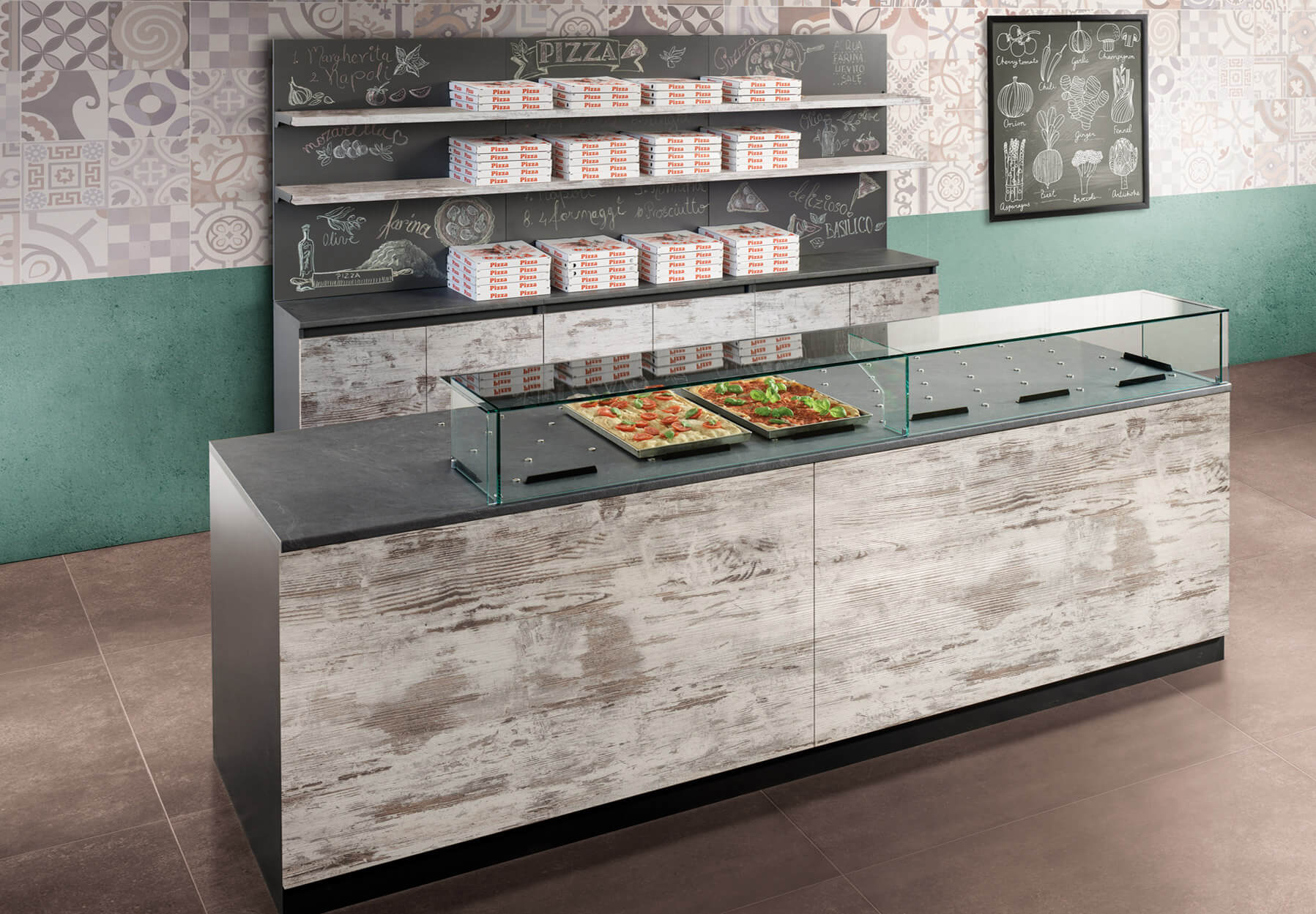 Slider Bakery 03