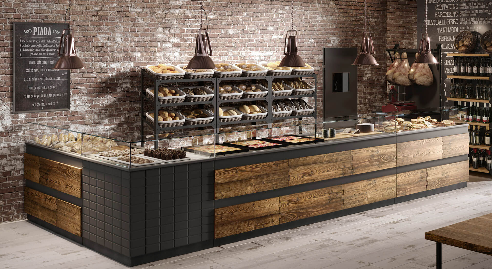 Slider Bakery 04