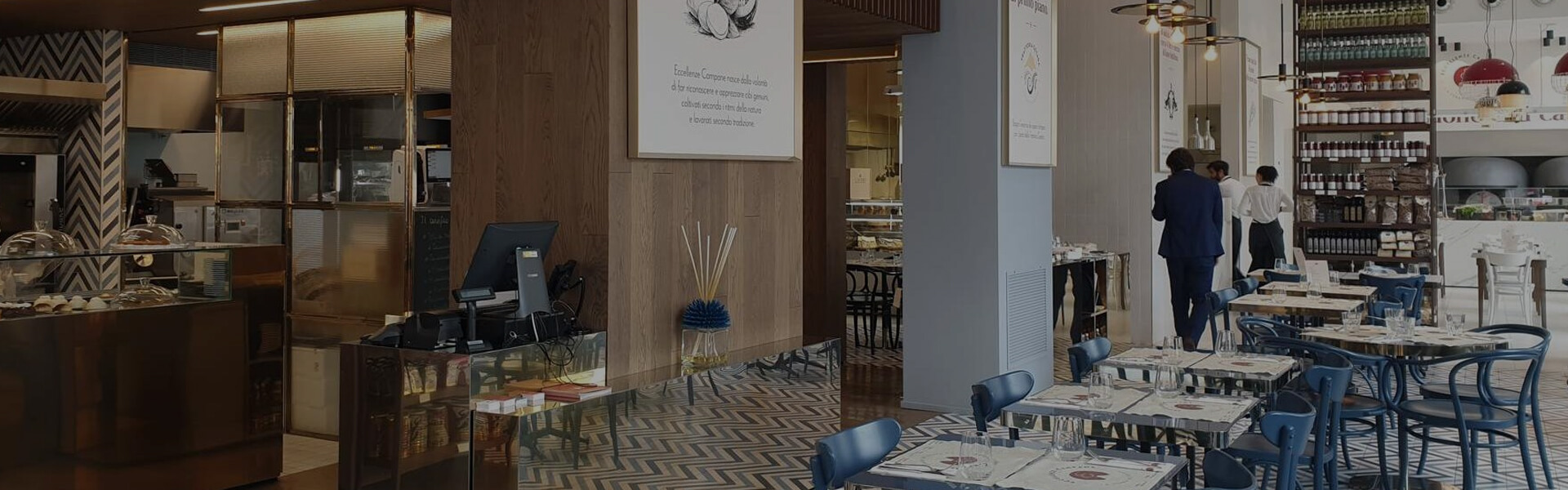 Slider Realizzazioni Eccellenze Campane