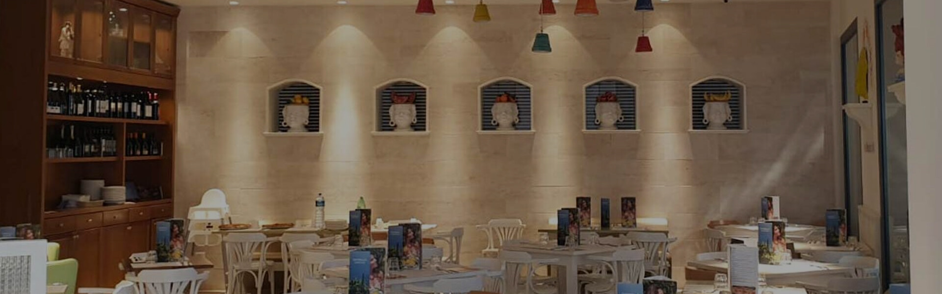 Slider Realizzazioni Farinella