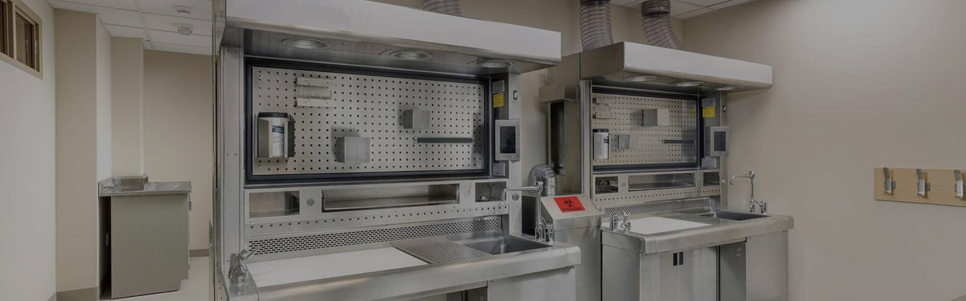 Slider Realizzazioni Grossing Station