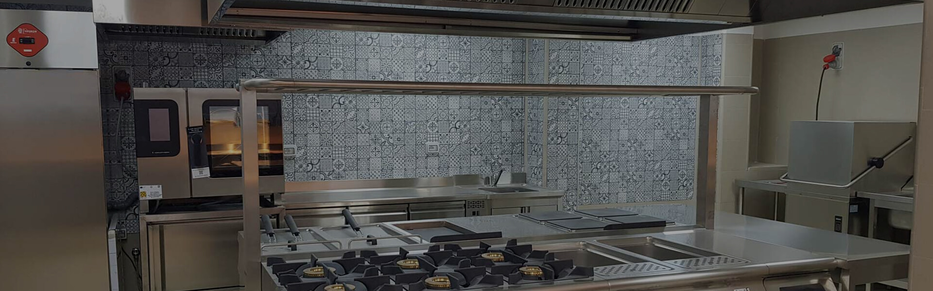 Slider Realizzazioni Macchie